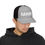 Thumbnail: MHRI Snapback Trucker Cap