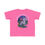 Thumbnail: Fun & Whimsical Toddler Unicorn Racing Tee