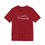 Thumbnail: MHRI White Logo T-Shirt