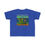 Thumbnail: Fun & Whimsical Toddler Dragon Racing Tee