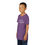 Thumbnail: MHRI White Logo Youth T-Shirt