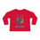 Thumbnail: Pace Cadet Toddler Long Sleeve Tee 