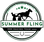 Summer Fling Logo.png.PNG
