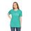 Thumbnail: MHRI White Logo T-Shirt