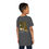 Thumbnail: Summer Fling Racing Stable - Lerato N - Youth T-Shirt