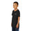 Thumbnail: Vintage Minnesota Youth T-Shirt Design - MHRI