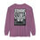 Thumbnail: Straight Outta The Backstretch Unisex Long Sleeve T-Shirt