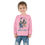 Thumbnail: Pace Cadet Toddler Long Sleeve Tee 