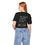 Thumbnail: MHRI Fair Checklist T-Shirt