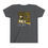 Thumbnail: Summer Fling Racing Stable - Lerato N - Youth T-Shirt