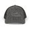 Thumbnail: Minnesota Harness Racing White Logo Snapback Trucker Cap 