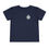 Thumbnail: Summer Fling Racing Stable - Dylan The Great - Toddler T-Shirt