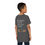 Thumbnail: MHRI Fair Checklist Youth T-Shirt