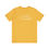Thumbnail: MHRI White Logo T-Shirt