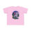 Thumbnail: Fun & Whimsical Toddler Unicorn Racing Tee