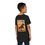 Thumbnail: Summer Fling Racing Stable - Cut A Rug - Youth T-Shirt