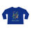 Thumbnail: Pace Cadet Toddler Long Sleeve Tee 