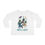 Thumbnail: Pace Cadet Toddler Long Sleeve Tee 