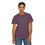 Thumbnail: MHRI Green Logo T-Shirt