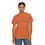 Thumbnail: MHRI Green Logo T-Shirt