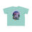 Thumbnail: Fun & Whimsical Toddler Unicorn Racing Tee
