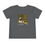 Thumbnail: Summer Fling Racing Stable - Lerato N - Toddler T-Shirt
