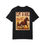 Thumbnail: Summer Fling Racing Stable - Cut A Rug - T-Shirt