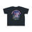 Thumbnail: Fun & Whimsical Toddler Unicorn Racing Tee