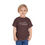 Thumbnail: Minnesota Harness Racing Toddler Tee