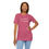 Thumbnail: MHRI White Logo T-Shirt