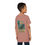 Thumbnail: Vintage Minnesota Youth T-Shirt Design - MHRI