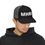 Thumbnail: MHRI Snapback Trucker Cap