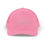 Thumbnail: Minnesota Harness Racing White Logo Snapback Trucker Cap 