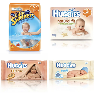 Huggies.jpg.webp