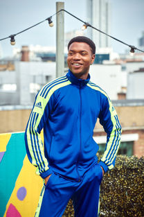 Jay+Mawson+Sportswear+Photographer_Dare2B+Yoga_0407_0017.jpeg