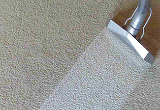 Carpet Cleaners 65065