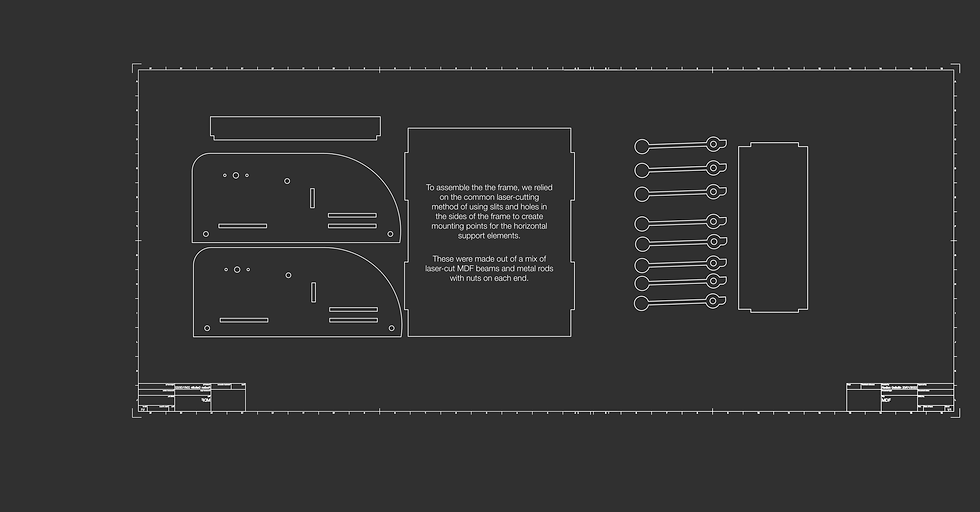 portfolio visuals.png