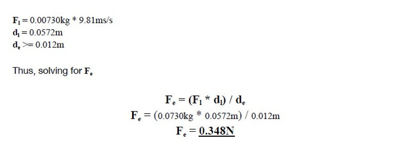 FORMULA SOLVED.jpg