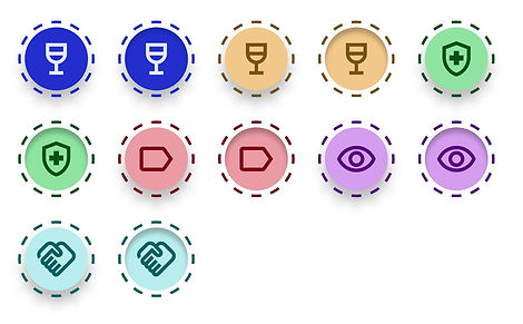 Screenshot 2024-08-21 210047.jpg