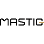 mastig.png