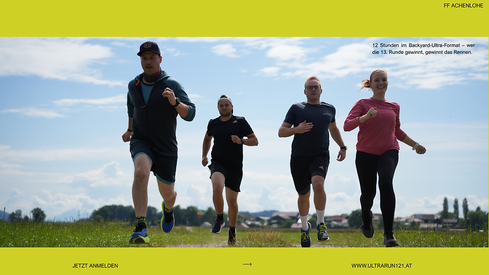 www.121ultrarun.at (Facebook-Titelbilder) (3).png