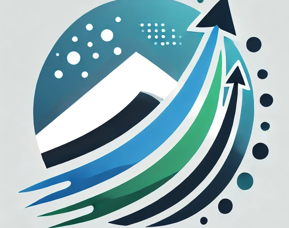 logo_with_softer_font_text (1).png