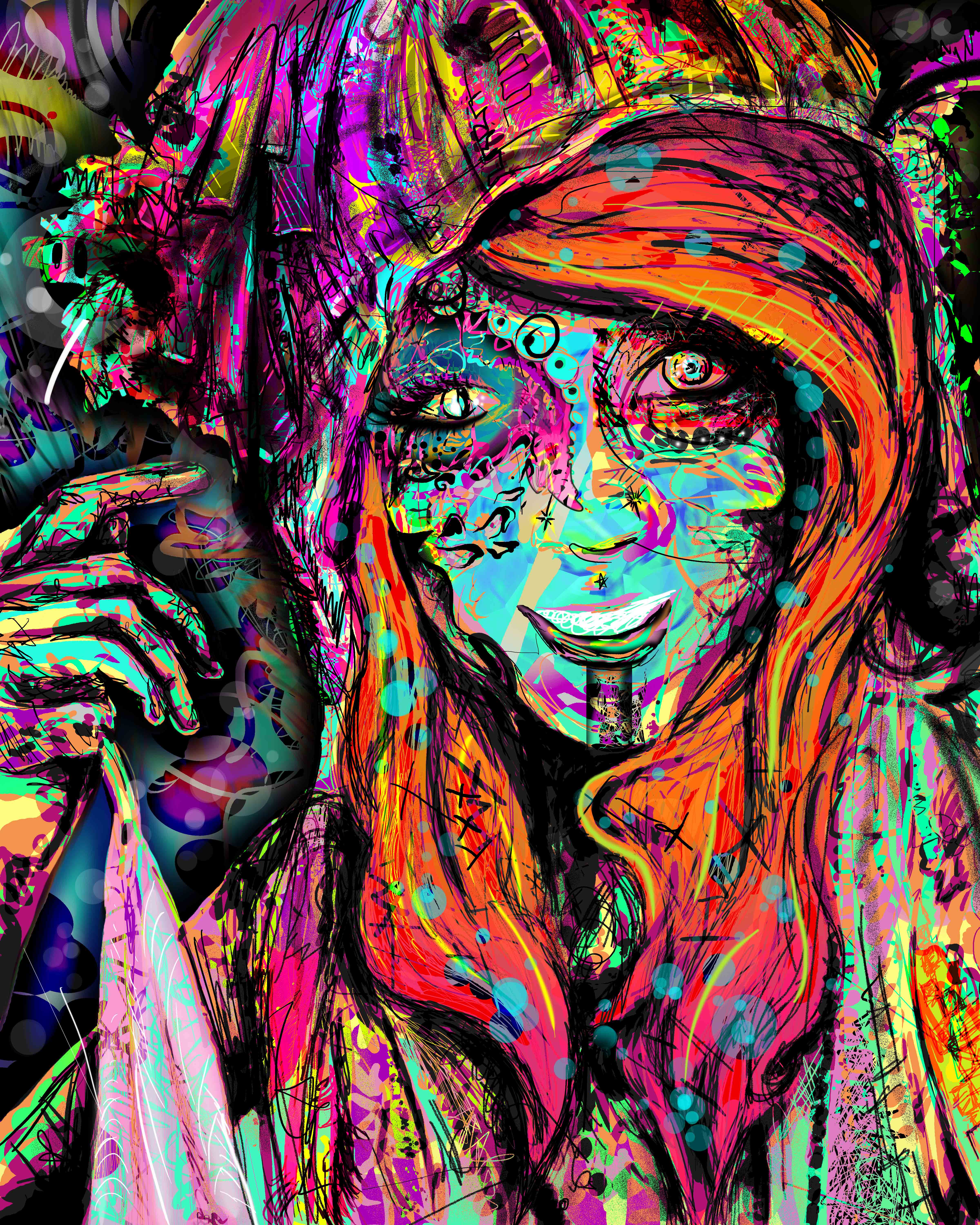 Fantasia