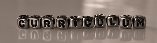 AdobeStock_323076492 (1).jpeg