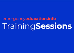 Screenshot 2021-10-21 at 19.38.42.png