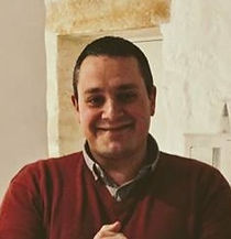 15433786_10210557280383769_6341584544396