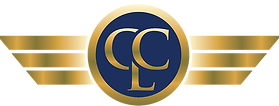 ccl-logo-2024 (1).png