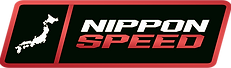 Nippon Speed - Logo - F_edited.png