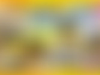 【磁浮積梳】木上溜冰~超順滑的切割體驗!得偉積梳,得偉曲線鋸 DCS334 DCS335