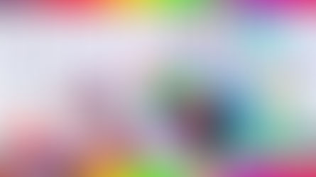 【醫療光學】正確膚色的再現性,紫紺觀察指數 (COI , Cyanosis Observation Index) MK350S